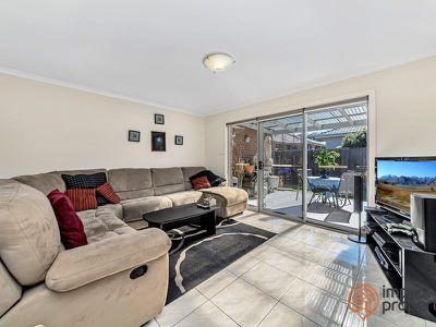 5 Westerman Street, Casey