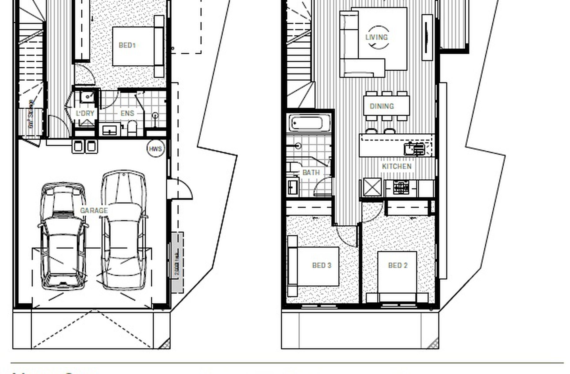 Lot 8 Winterberry Road, Point Cook
