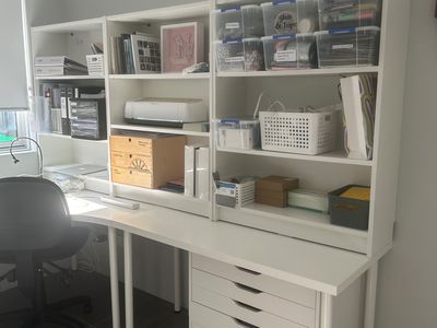 26 Stableford Loop, Yanchep