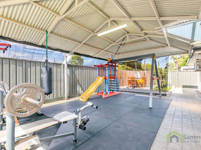 1 Cohen Place, Beechboro