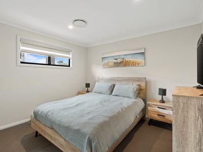 5 Bathers way, Morisset Park