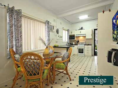 175 Ramsgate Road, Ramsgate