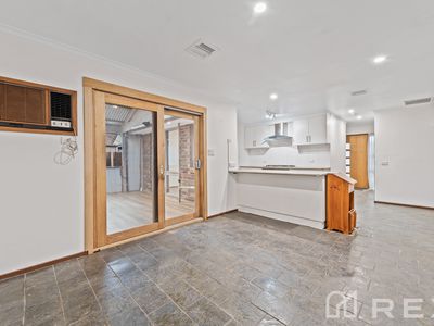 20 Narellan Drive, Hampton Park
