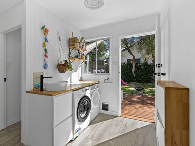 62 McCulloch Avenue, Margate