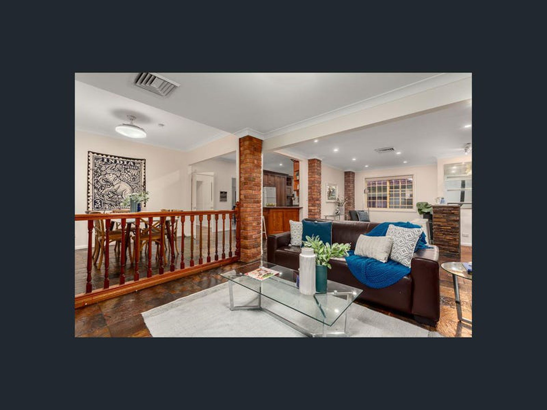 33 Pringle Avenue, Bankstown