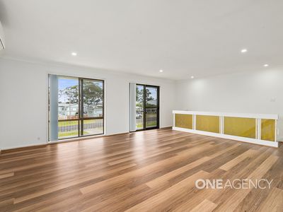 29 Greville Avenue, Sanctuary Point