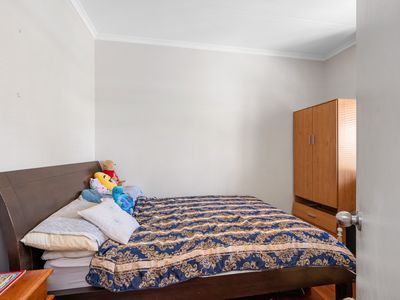 207 Collins Street, Piccadilly