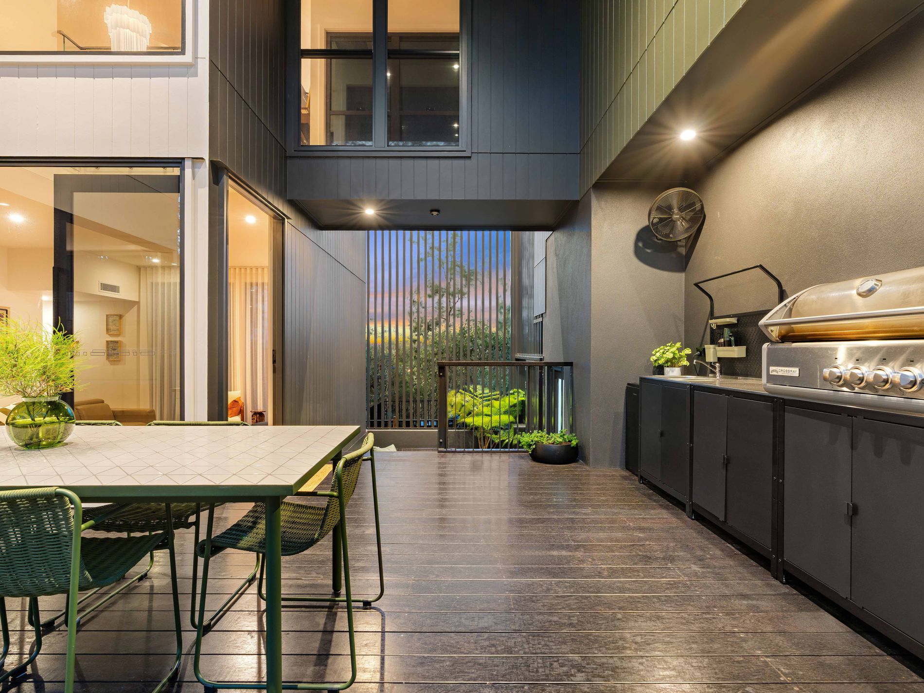 37 Pavilion Drive, Peregian Springs