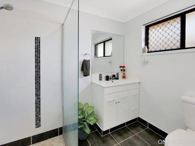13 Kingston Court, Point Vernon