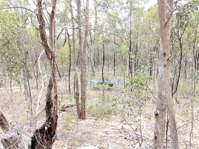 290 Spring Flat Road, Heathcote