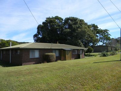 Maleny
