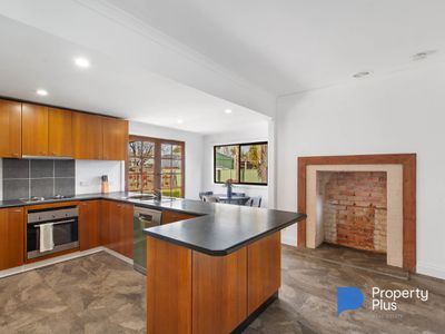 13 Northcote Street, Rochester
