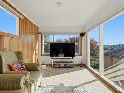 1 Vernon Street, South Launceston