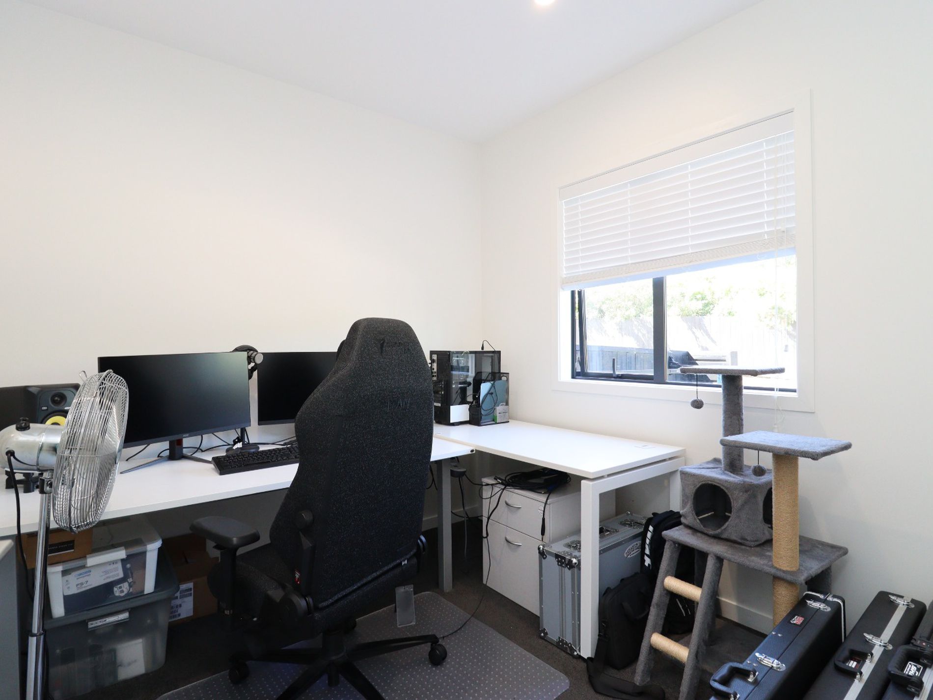 34 Salvia Lane, Totara Park