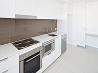 808 / 348 Water Street , Fortitude Valley