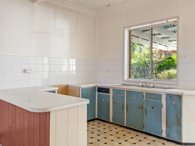 69 Station Street, Bonnells Bay