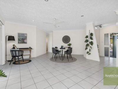 10 Bilberry Street, Kirwan