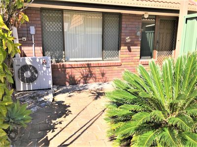 32 / 45 Park Road, Slacks Creek
