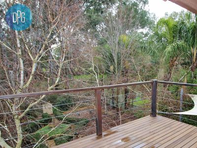 44 Templeton Street, Wangaratta
