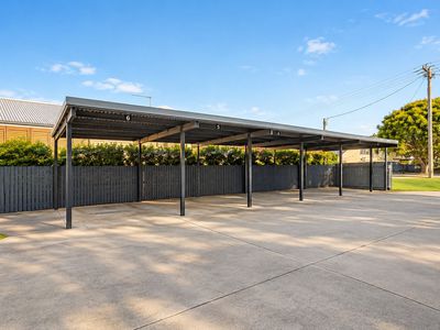 4 Ormonde Street, West Gladstone