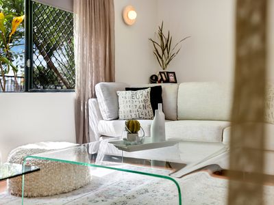 1 / 319 Severin Street, Parramatta Park