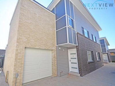 3 / 18 Janet Street, Jesmond