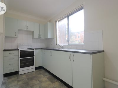 5 / 5-7 Riverview Street, West Ryde