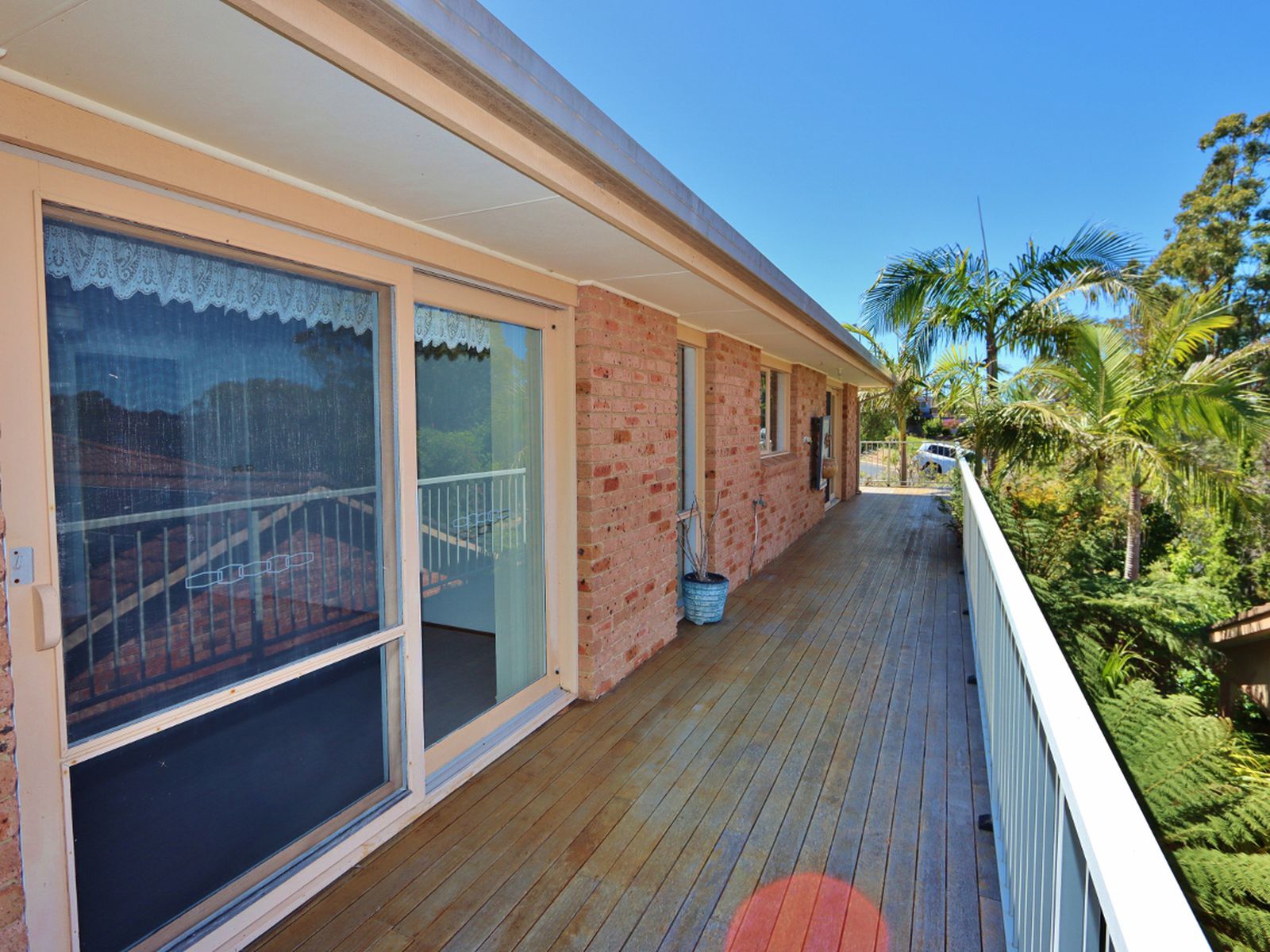 13 Andrea Street, Eden