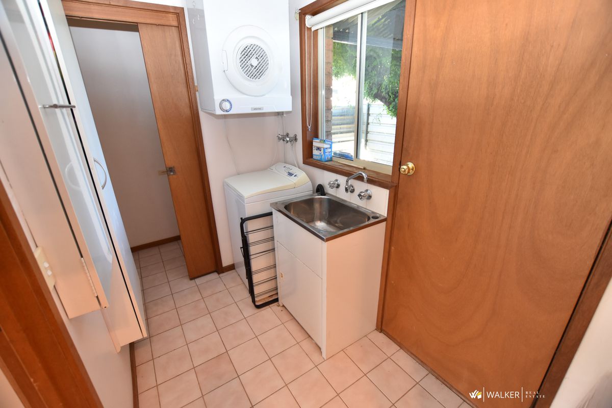 4 / 22 McCormick Road, Kyabram