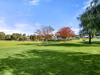 20 Cremorne Lane, Baldivis