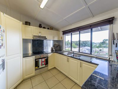 49 Albert Street, Kingaroy