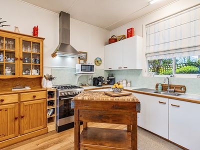 87 Agnes Street, Ranelagh
