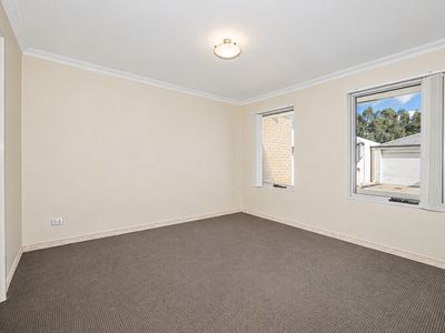 3 / 37 Virginia Avenue, Maddington