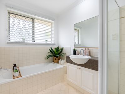 17 Coombs Street, Rockingham