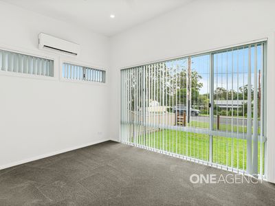 52 Reserve Road, Basin View