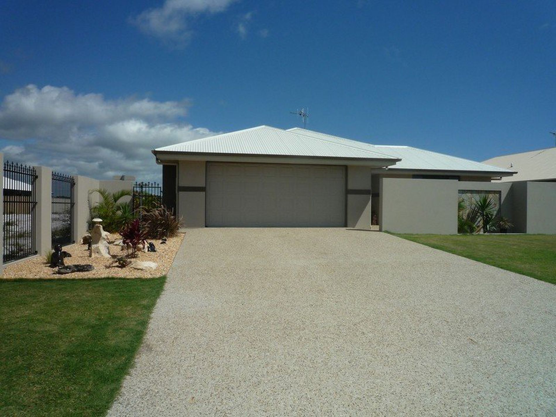 7 Honeyeater Court, Woodgate