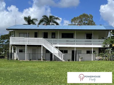 29 Jodrell Street, Webb