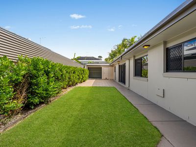 43 Ambrose Drive, Augustine Heights