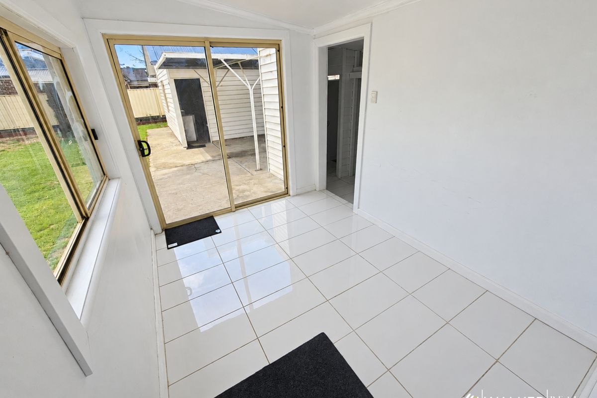 360 Allan Street, Kyabram