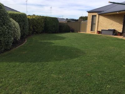 2 Aquarius Court, Mount Gambier