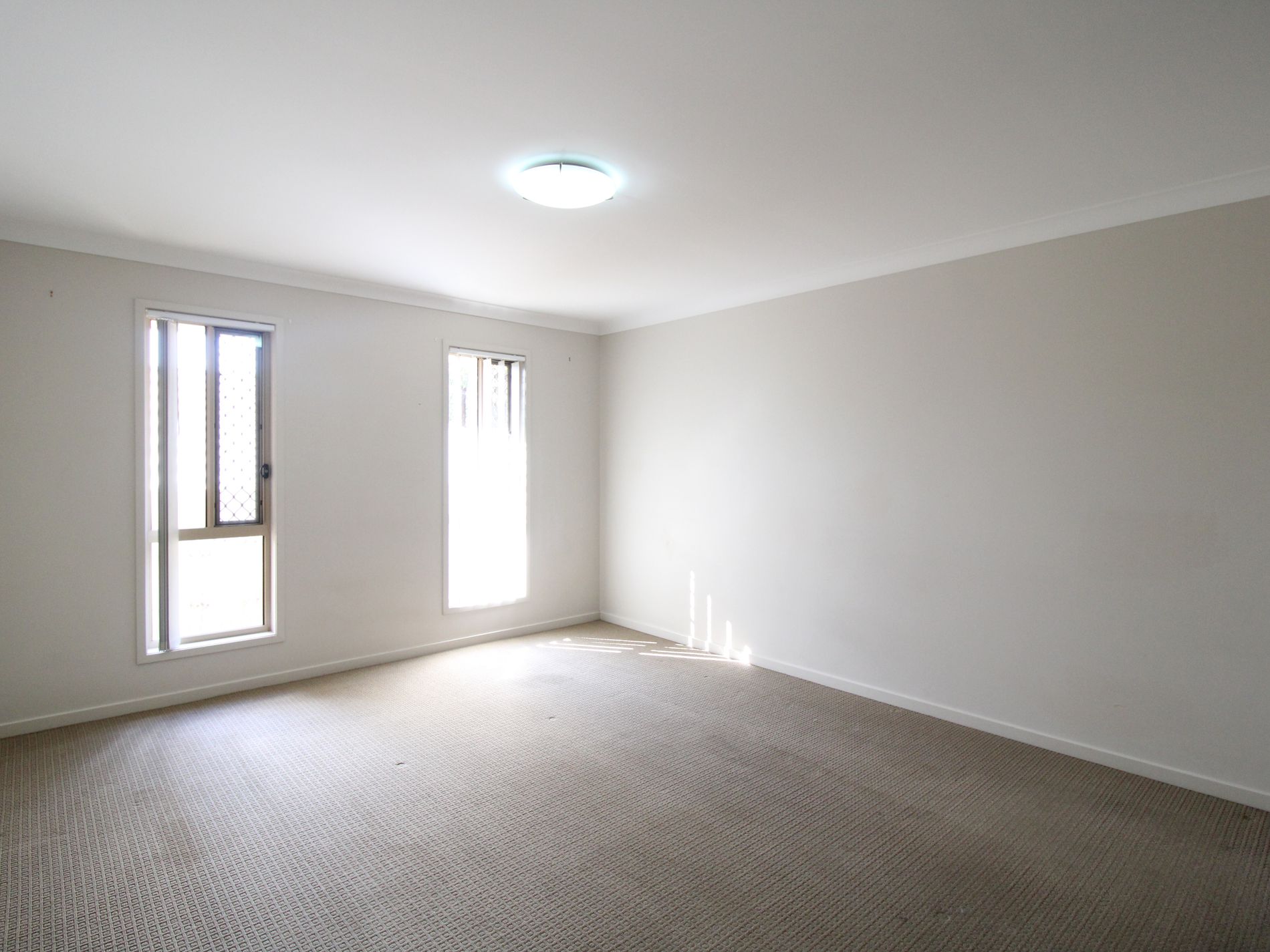 10 Forest-Oak Court, Chuwar