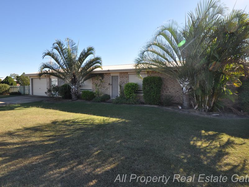 25 Princess Street, Gatton