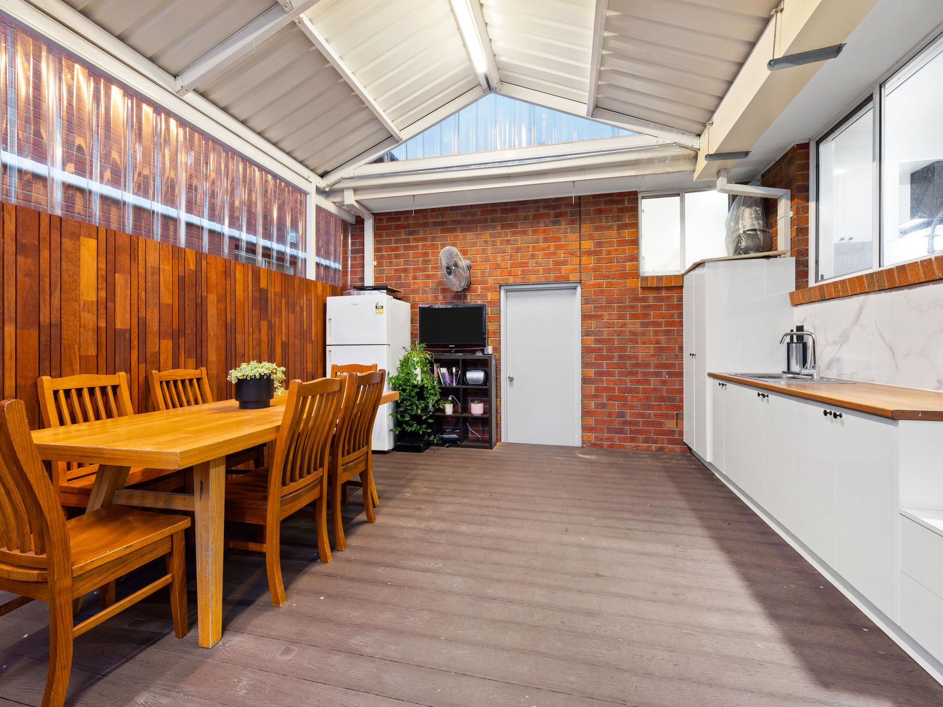 951 Ballarat Road, Deer Park