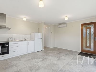 15 Abate Place, Midway Point