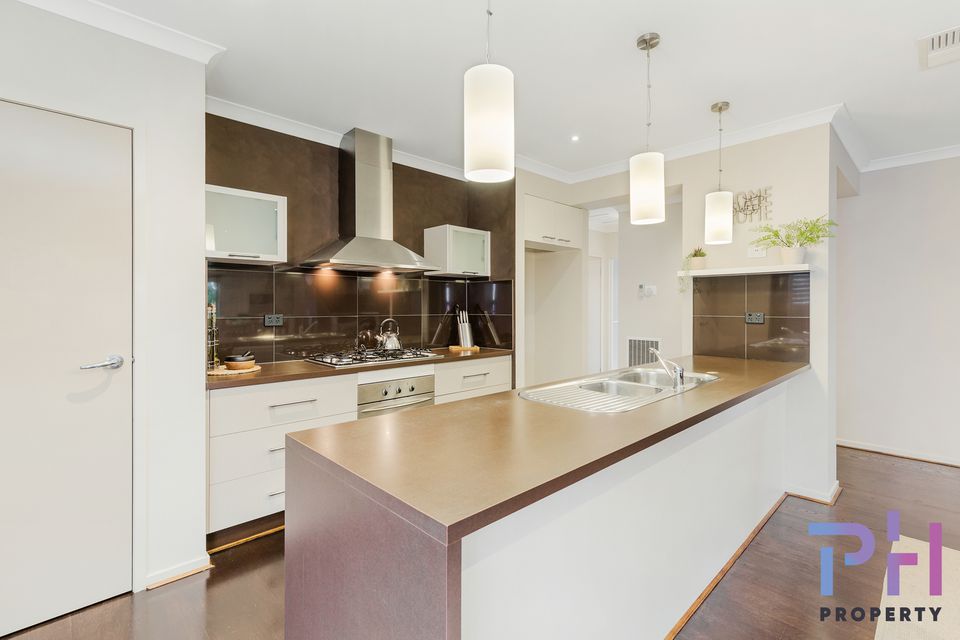 3 Harley Street, Strathdale