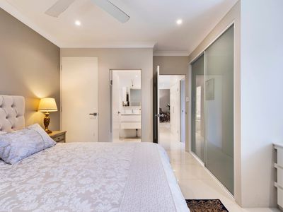 31 / 1 Figtree Avenue, Abbotsford