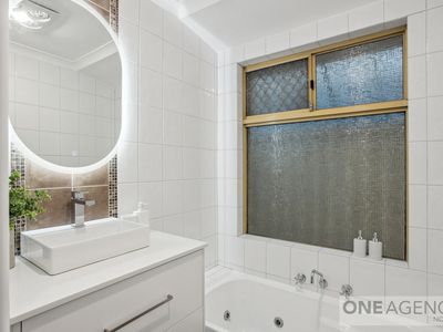 51 Telstar Drive, Morley