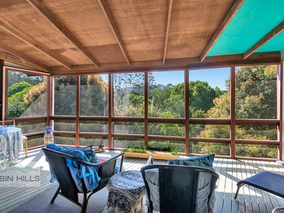 11 / 91 Robb Road, Lillian Rock
