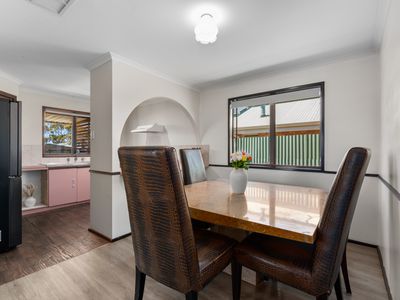 1 / 5 Hicks Road, Hannans