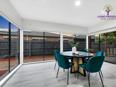 30 The Strand, Point Cook